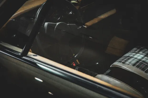 TotoGaming Casino Aip Android/iOS